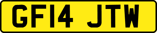 GF14JTW