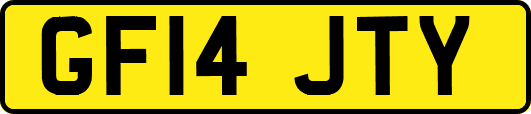 GF14JTY