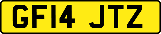 GF14JTZ