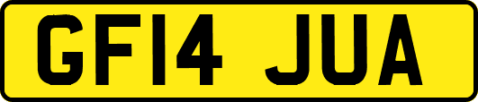GF14JUA