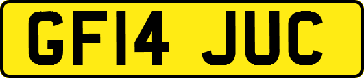 GF14JUC