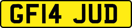 GF14JUD