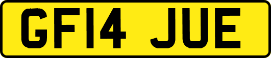 GF14JUE