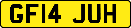 GF14JUH