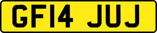 GF14JUJ