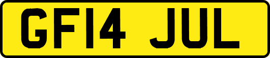 GF14JUL