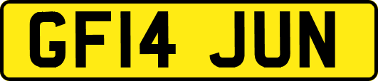 GF14JUN