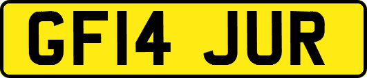 GF14JUR
