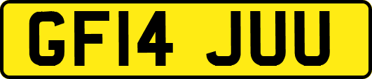 GF14JUU