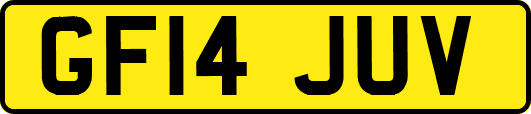 GF14JUV