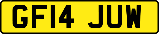 GF14JUW