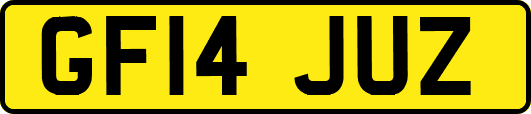 GF14JUZ