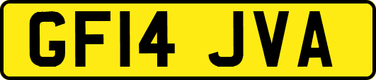 GF14JVA