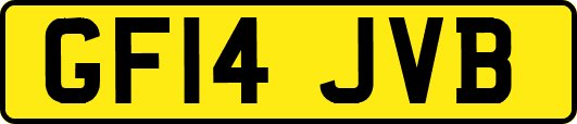 GF14JVB