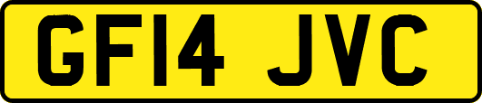 GF14JVC
