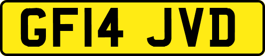 GF14JVD