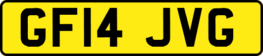 GF14JVG