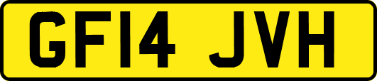 GF14JVH