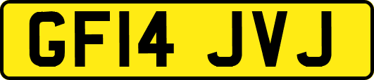 GF14JVJ