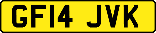 GF14JVK