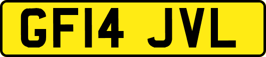 GF14JVL