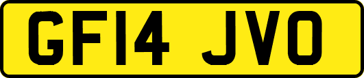 GF14JVO
