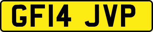 GF14JVP
