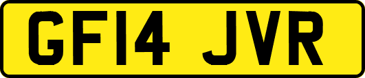 GF14JVR