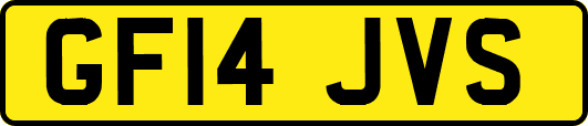 GF14JVS