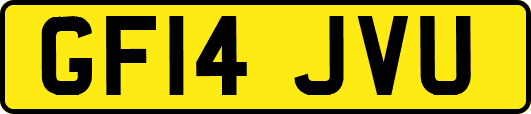 GF14JVU