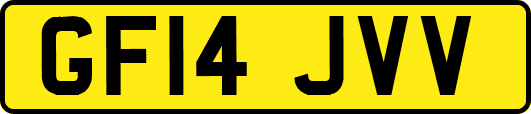 GF14JVV