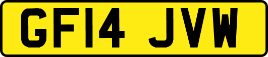 GF14JVW