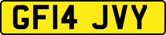 GF14JVY