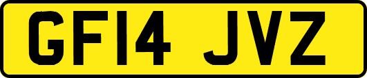 GF14JVZ