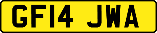 GF14JWA