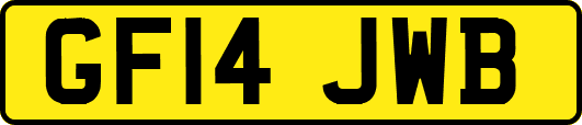 GF14JWB