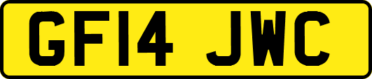 GF14JWC