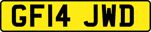 GF14JWD