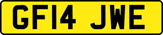 GF14JWE