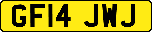GF14JWJ