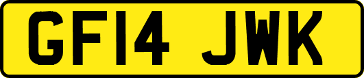 GF14JWK