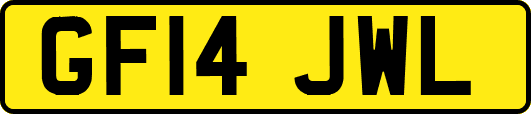 GF14JWL