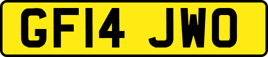 GF14JWO