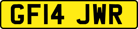 GF14JWR