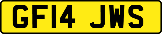 GF14JWS