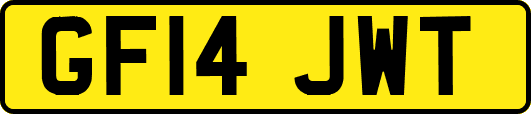 GF14JWT