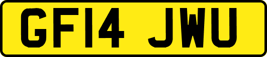 GF14JWU