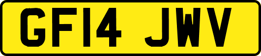 GF14JWV