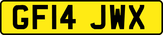 GF14JWX