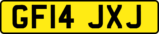 GF14JXJ